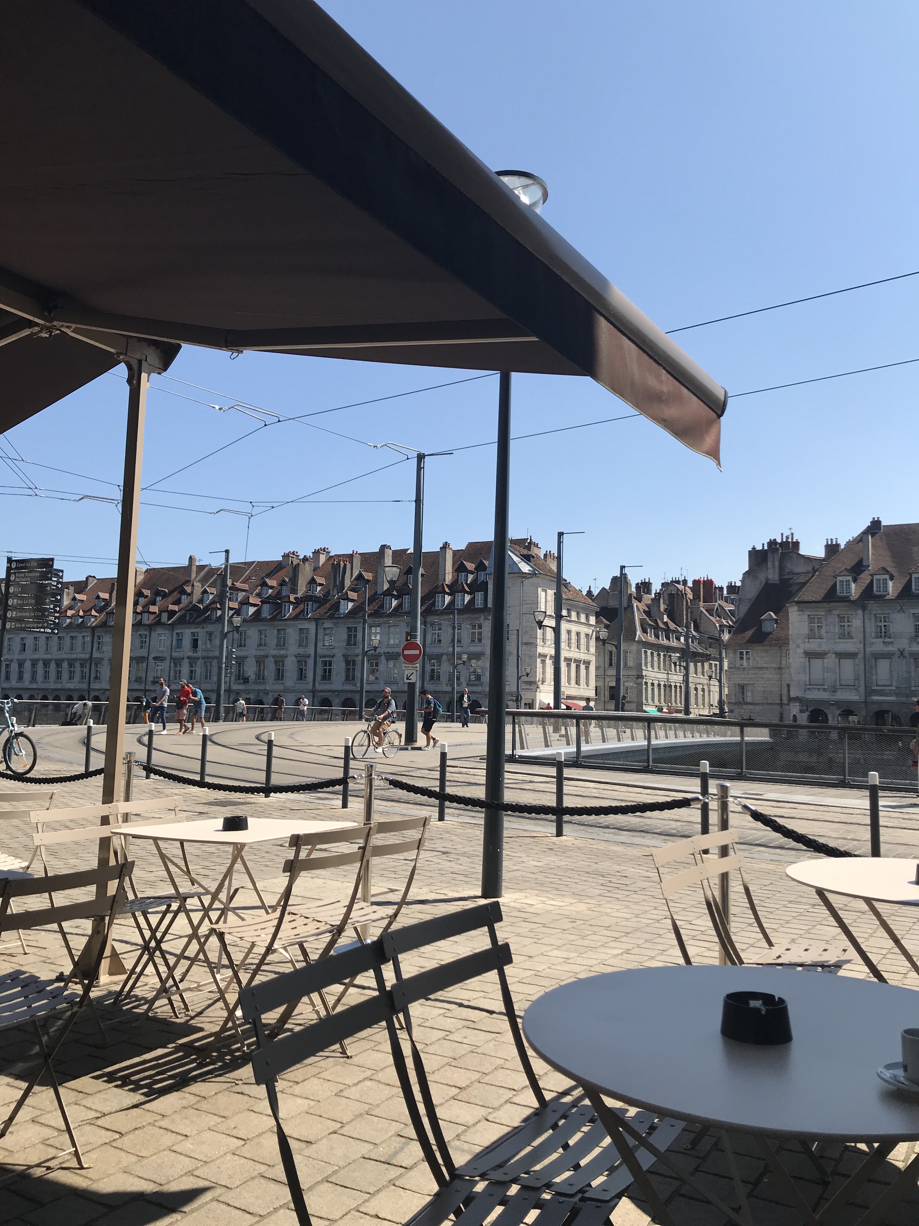 Photo n° 1 de l'avis de Elias.h fait le 26/08/2019 à 11:14