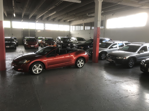 Used Car Dealer «RNB CARS INC.», reviews and photos, 1972 S Parker Rd, Denver, CO 80231, USA