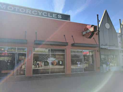 Harley-Davidson Dealer «Orlando Harley-Davidson at Disney Springs», reviews and photos, 1502 Buena Vista Dr B1, Lake Buena Vista, FL 32830, USA