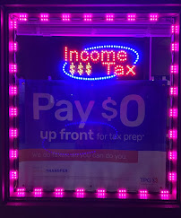 Mi Oficina Income Tax & Insurance - Pomona - Photo 8 - Car repair in Pomona, CA, Pomona