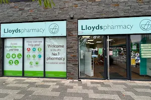 Molloys Pharmacy image