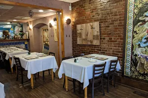 Molana Restaurant image
