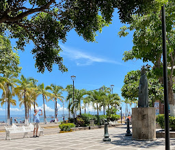 Plaza de Armas photo