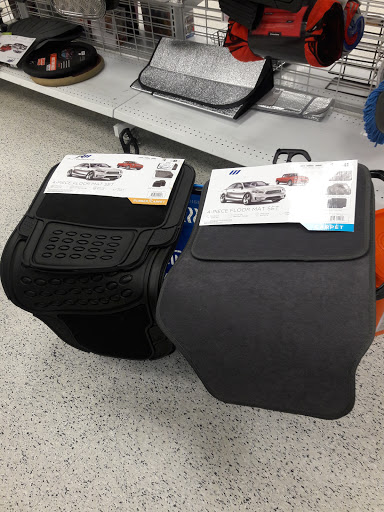 Clothing Store «Ross Dress for Less», reviews and photos, 835 Cortez Rd W, Bradenton, FL 34207, USA