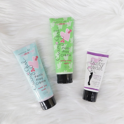 Lingerie Store «Seductions Lingerie», reviews and photos, 5071 AR-1, Jonesboro, AR 72404, USA