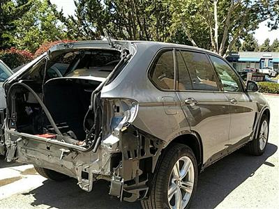 Auto Body Shop «VINTAGE AUTO BODY», reviews and photos, 3453 Empresa Dr, San Luis Obispo, CA 93401, USA