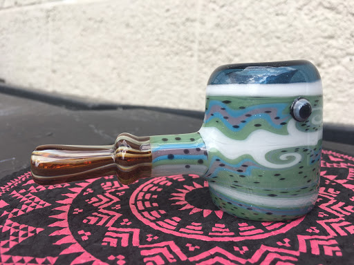 Tobacco Shop «Frolic of Exton», reviews and photos, 325 E Lincoln Hwy, Exton, PA 19341, USA