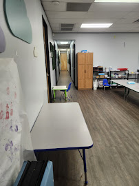 J & D Express Cleaning Services - Photo 4 - Car repair in , Round Rock