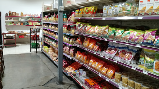 Indian Grocery Store «India Imports», reviews and photos, 2079 NW Aloclek Dr, Hillsboro, OR 97124, USA