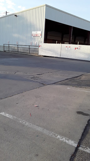 Thrift Store «Idaho Youth Ranch Outlet Store», reviews and photos