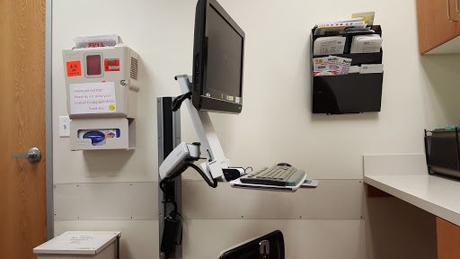 2501 N Sepulveda Blvd #100, Manhattan Beach, CA 90266, USA