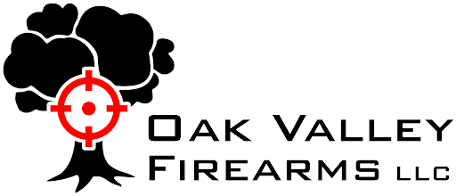 Oak Valley Firearms