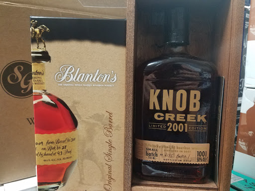 Wine Store «Westwoods Liquor», reviews and photos, 3201 Bee Cave Rd #130, Austin, TX 78746, USA