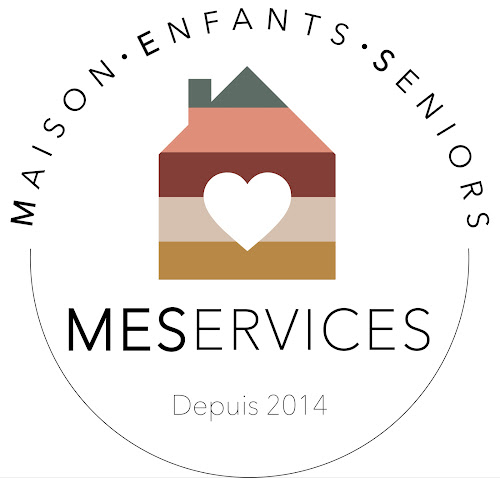 MEServices Dreux à Dreux