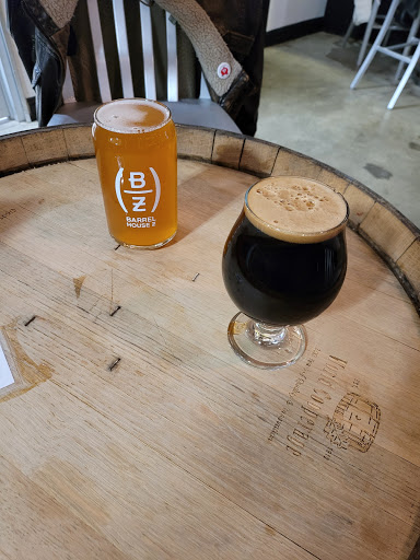 Brewery «Barrel House Z», reviews and photos, 95 Woodrock Rd, East Weymouth, MA 02189, USA