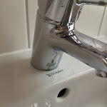 Photo n°3 de l'avis de Sebastian.i fait le 02/07/2023 à 19:03 sur le  Dom-Hotel à Sankt Blasien