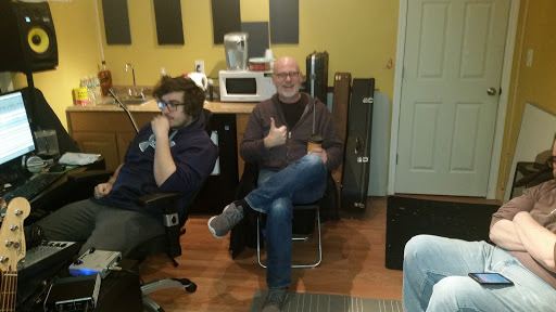 Shopping Mall «Airport Plaza Shopping Center», reviews and photos, 1390 NJ-36, Hazlet, NJ 07730, USA