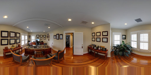 Criminal Justice Attorney «Richard E. Hornsby, P.A.», reviews and photos