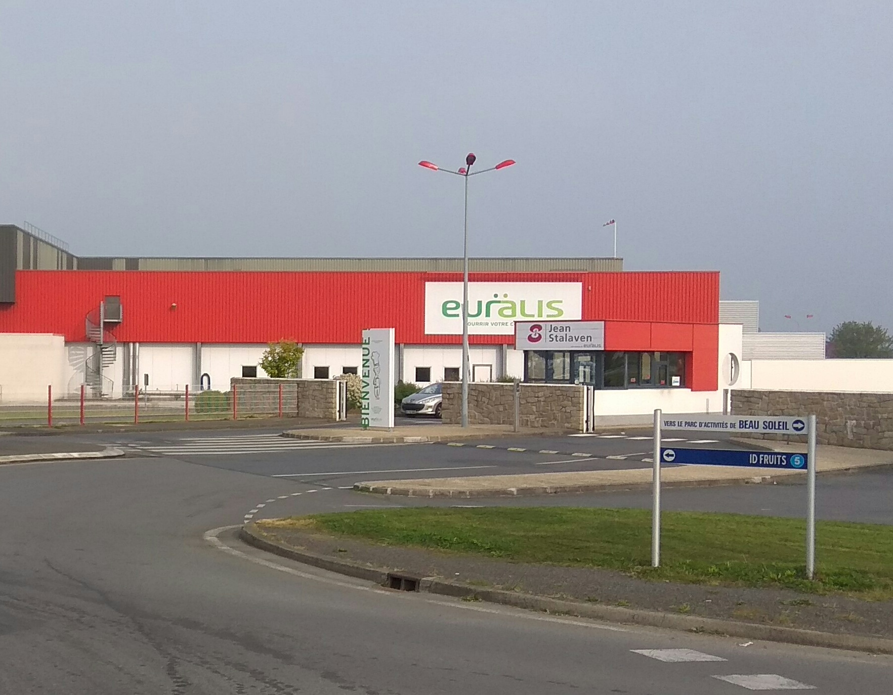 Photo n° 2 de l'avis de reno.u fait le 05/05/2017 à 07:27