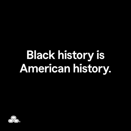 Insurance Agency «Joaquin Carrasquillo - State Farm Insurance Agent», reviews and photos