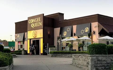 Congee Queen - Thornhill(Steeles/Hwy404) image
