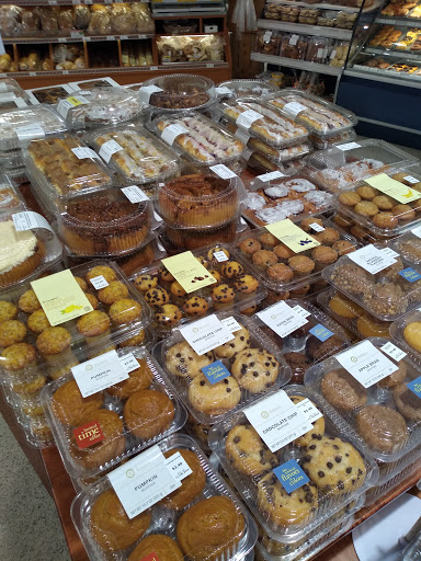 Supermarket «Publix Super Market at Tarpon Mall», reviews and photos, 40932 US Hwy 19 N, Tarpon Springs, FL 34689, USA