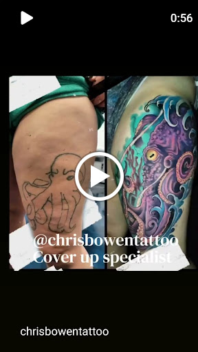 Explore mens tattoos on wrist ideas, creative tattoo ideas in Buford, available at Inked Arts Tattoo Studio
