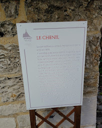Photo n° 10 de l'avis de peter menter fait le 12/02/2023