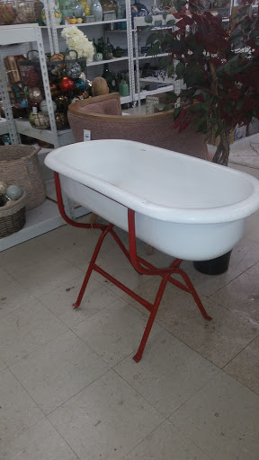 Home Goods Store «Tuesday Morning», reviews and photos, 3030 E Semoran Blvd, Apopka, FL 32703, USA