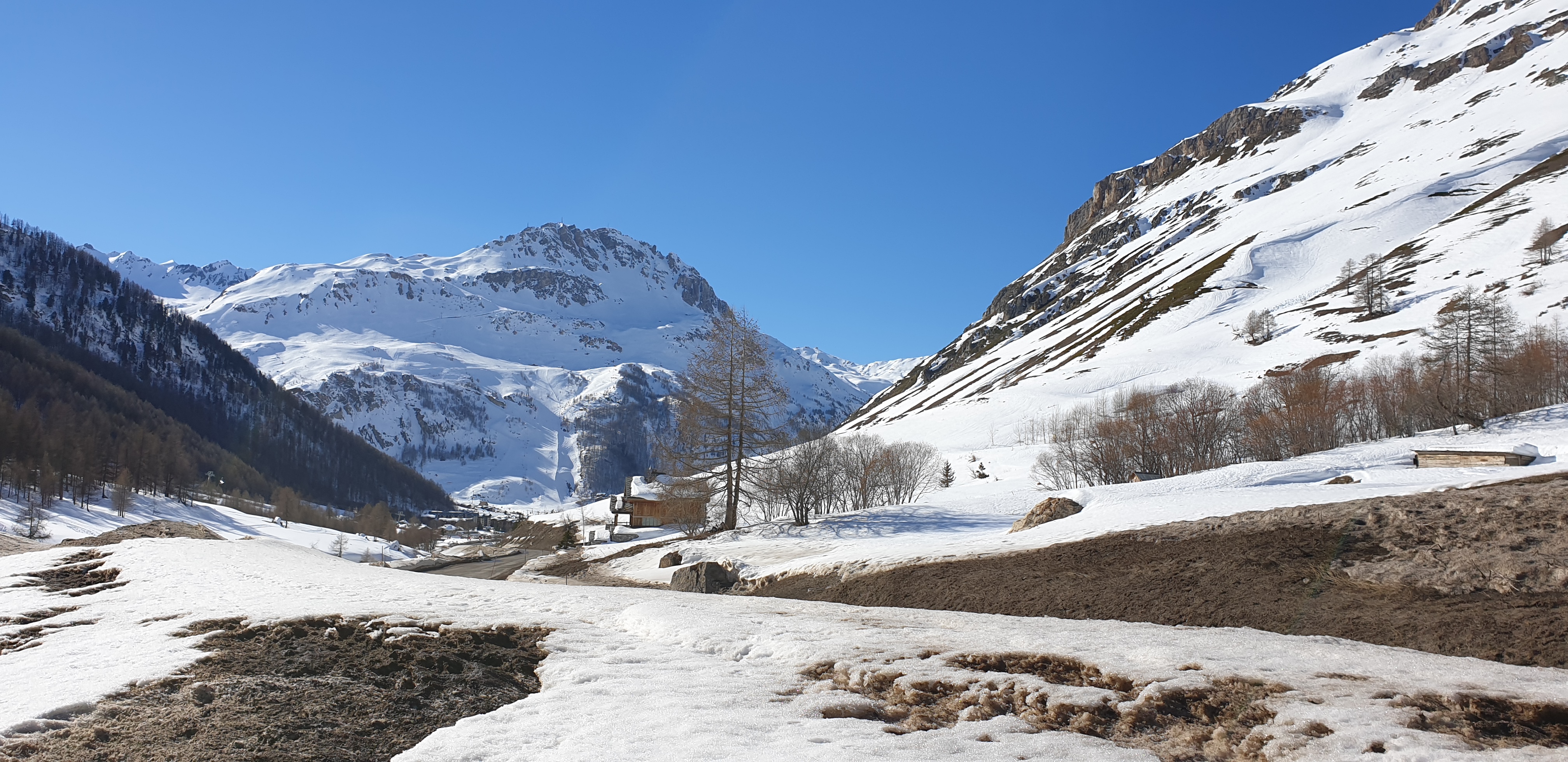 Photo n° 17 de l'avis de Bachra.E fait le 01/03/2019 à 14:07