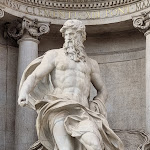 Photo n°2 de l'avis de Bina.o fait le 27/10/2022 à 15:05 sur le  Bora Bora à Grosseto