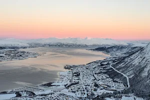 Tromsø Viewpoint image
