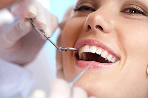 Harpreet Dental Care ( Best Dentist in Hoshiarpur | Dental Clinic in Hoshiarpur) image