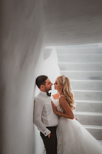 ephos photography Γλυφάδα - Φωτογράφος