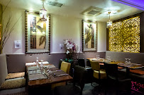 Photos du propriétaire du Restaurant thaï Orchid Thaï à Paris - n°6