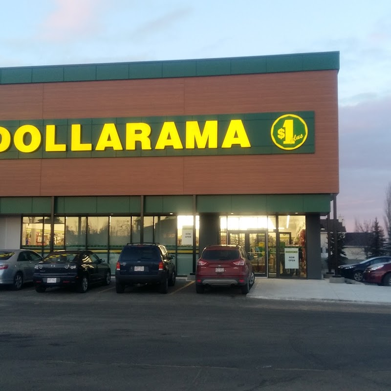 Dollarama