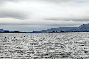 Loch Lomond image