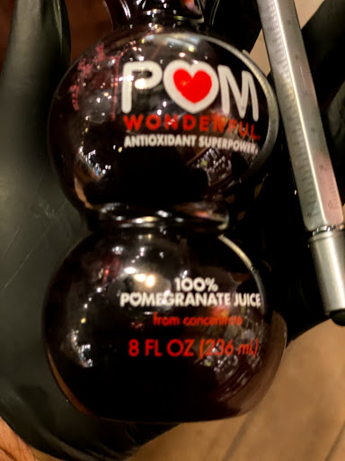 Grocery Store «The Fresh Market», reviews and photos, 100 N Peachtree Pkwy, Peachtree City, GA 30269, USA