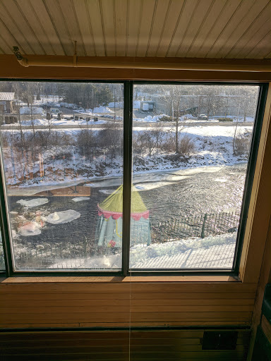 Shopping Mall «PowerHouse Mall», reviews and photos, 8 Glen Rd, West Lebanon, NH 03784, USA