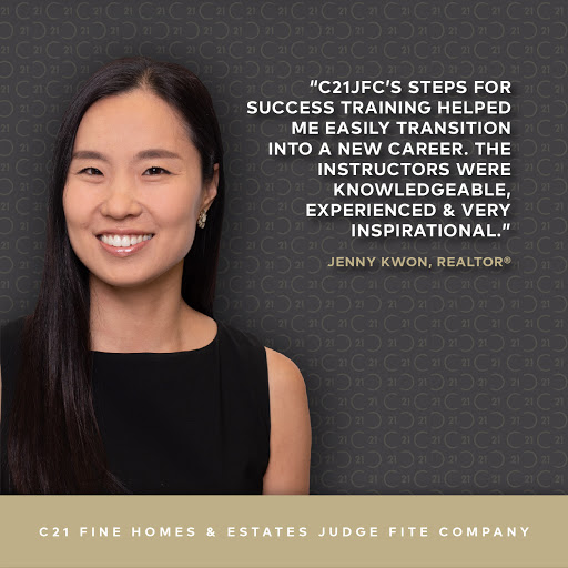 Real Estate Agency «Southlake CENTURY 21 Judge Fite Real Estate», reviews and photos, 250 W Southlake Blvd, Southlake, TX 76092, USA