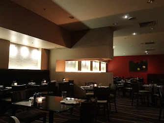 Aria Restaurant & Bar
