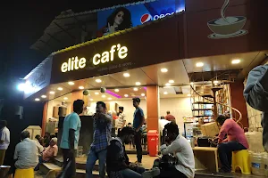 elite café image