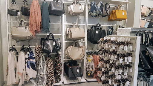 Clothing Store «H&M», reviews and photos, 11401 NW 12th St, Miami, FL 33172, USA