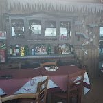 Photo n°18 de l'avis de Giovanni.u fait le 14/12/2019 à 16:45 sur le  Antica Ciambra Ristorante Pizzeria à Gioia Tauro