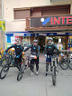 Intersport Rent Val-Cenis