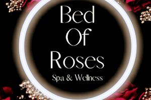 Bed Of Roses Spa