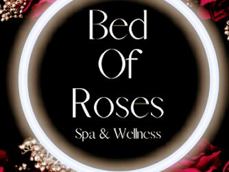 Bed Of Roses Spa