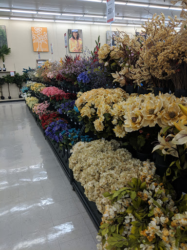 Craft Store «Hobby Lobby», reviews and photos, 1217 N Loop 336 W, Conroe, TX 77301, USA