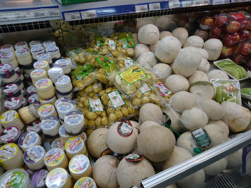 Top 20 apt cửa hàng Quận Hoàng Mai Hà Nội 2022