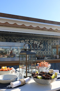 Photos du propriétaire du Restaurant de fruits de mer Oysteria Cannes - n°6